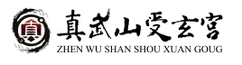 成功案例