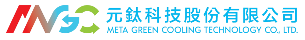 成功案例
