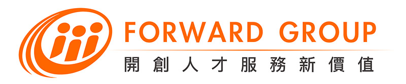 成功案例