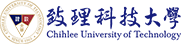 成功案例