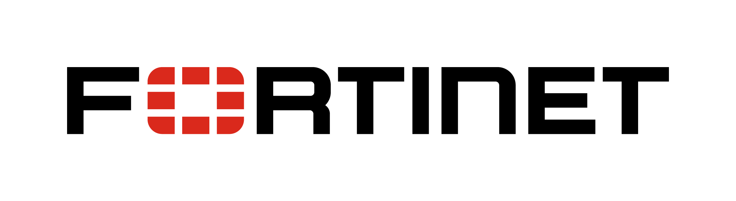 合作廠商