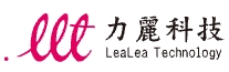 合作廠商