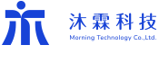 成功案例