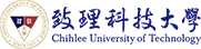 成功案例
