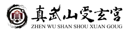 成功案例