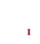 成功案例