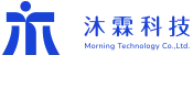 成功案例