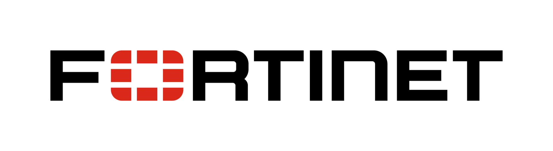 合作廠商