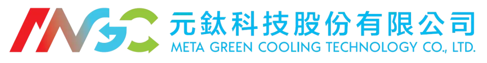 成功案例
